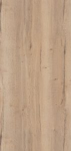 Decor bois chêne brut naturel, meuble salle de bain