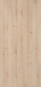 Decor bois chêne vanille, meuble salle de bain