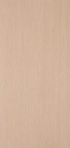 Placage chêne blond meuble salle de bain