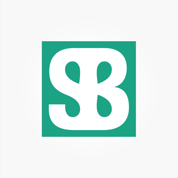 logo-sdbpro-portfolio