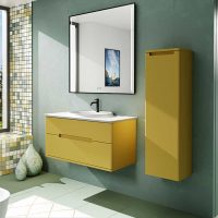 Thumbnail of http://Meuble%20vasque%20Résonance%20par%20DECOTEC
