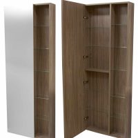 Thumbnail of http://Colonne%20de%20salle%20de%20bain%20Niche