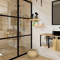 Thumbnail of http://Konsole%20Atelier%20L80%20Kobi%20Schwarz%20B