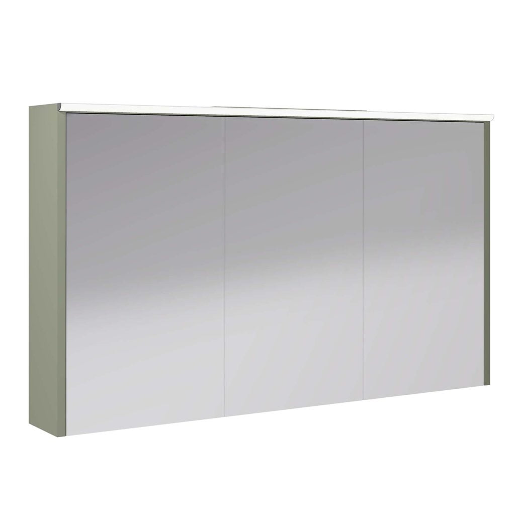 Archi Fougère Mattenschrank L120