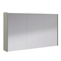 Thumbnail of http://Archi%20Fougère%20Mattenschrank%20L120