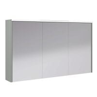 Thumbnail of http://Kleiderschrank%20Archi%20Grège%20matt%20L120