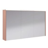 Thumbnail of http://Kleiderschrank%20Archi%20Terracotta%20matt%20L120