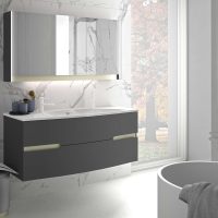 Thumbnail of http://Kleiderschrank%20Egerie%20Anthrazit%20matt