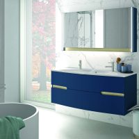 Thumbnail of http://Kleiderschrank%20Egerie%20Matt%20nachtblau%20L130