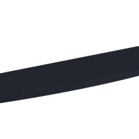 Thumbnail of http://Stirnband%20Egerie%20Mattschwarz%20L90