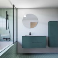 Thumbnail of http://ÉLOGE%20Waschbeckenunterschrank,%20Farbe%20Tundra,%20Links