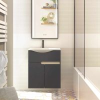 Thumbnail of http://Egérie%20XS%20Waschtischunterschrank,%20anthrazit