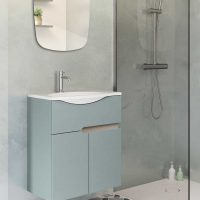 Thumbnail of http://Egérie%20XS%20Baltique