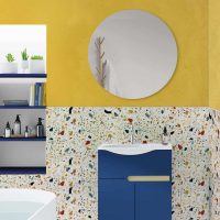 Thumbnail of http://Egérie%20XS%20Bleu%20nuit