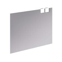 Thumbnail of http://Spiegel%20Archi%20L90