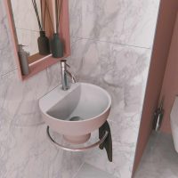 Thumbnail of http://Osaka%20Nude