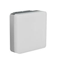 Thumbnail of http://Spot%20LED%20Archi