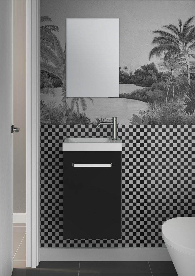 TICTAC 2022 Noir Panda02