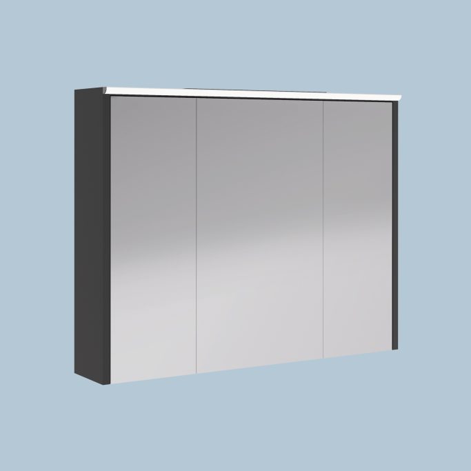 armoire archi1 Armoire Archi