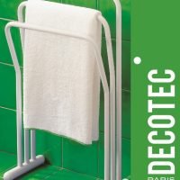 Ancien packaging longchamp