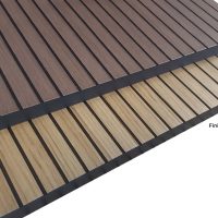 Thumbnail of http://Finitions%20chêne%20meuble%20vasque%20WOODY%20-%20DECOTEC