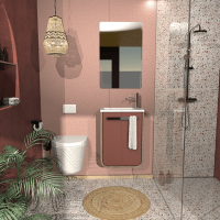 Thumbnail of http://Lave%20mains%20Ulysse%20burgundi%20-%20DECOTEC