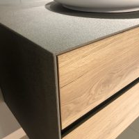 Thumbnail of http://Meuble%20Karma,%20decor%20Terra%20Bronze