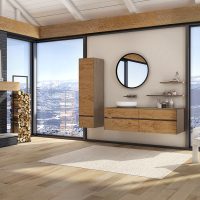 Thumbnail of http://Meuble%20Karma,%20decor%20chêne%20poutre