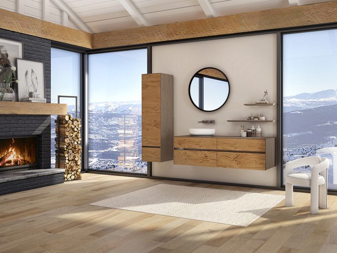 dessin sceno karma chene poutre-Version-02-HQ Meuble Karma, decor chêne poutre