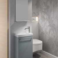 Thumbnail of http://lave%20main%20LULU%20Baltique,%20P%2025cm%20-%20DECOTEC