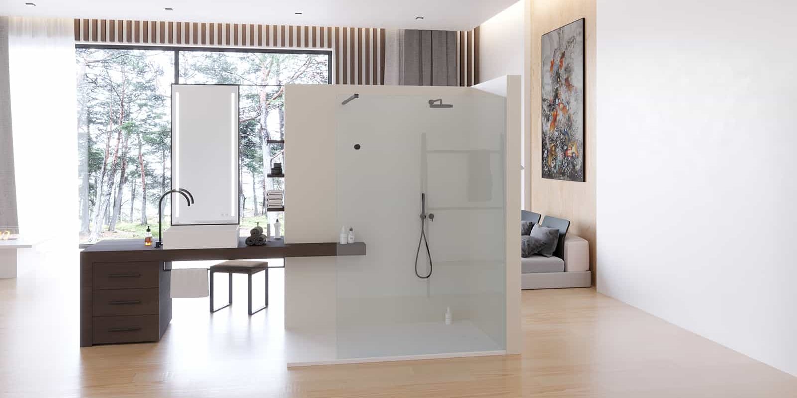 Concept-Voyage-de-MasiniPotente-pour-Decotec-Studio-cote-douche-small Concept voyage de Masini & Potente - DECOTEC STUDIO