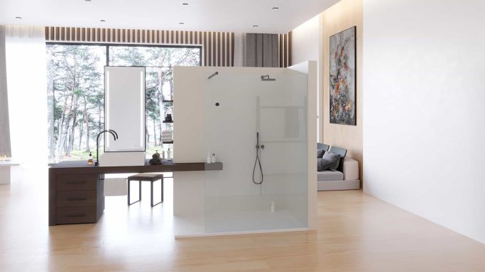 Concept-Voyage-de-MasiniPotente-pour-Decotec-Studio-cote-douche-small Concept voyage de Masini & Potente - DECOTEC STUDIO