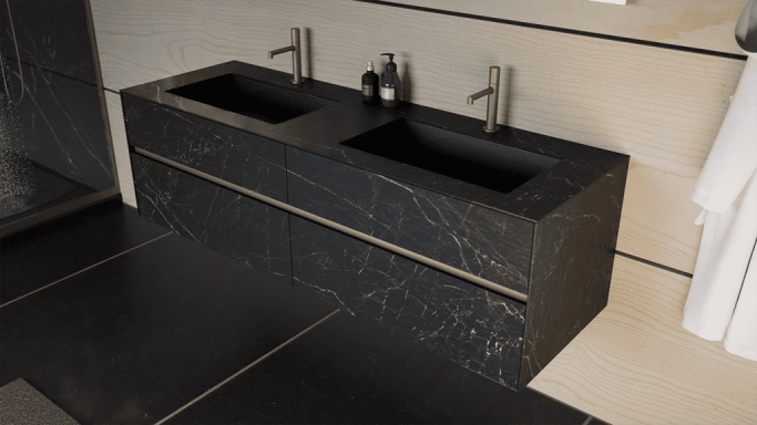 Karma-Somnia-3-1024×576 Meuble DECOTEC-Cosentini Karma Somnia