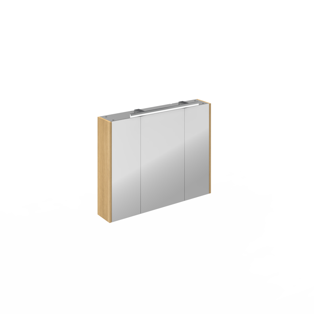 Armoir Landes - DECOTEC pour Leroy Merlin 