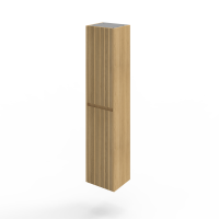 Thumbnail of http://Colonne%20gauche%20Landes%20-%20DECOTEC%20pour%20Leroy%20Merlin