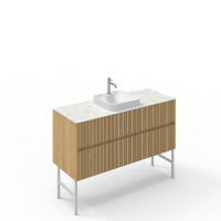 Thumbnail of http://Vasque%20Landes%20%20sans%20pied%20-%20DECOTEC%20pour%20Leroy%20Merlin