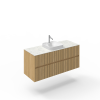 Thumbnail of http://Vasque%20Landes%20%20sans%20pied%20-%20DECOTEC%20pour%20Leroy%20Merlin