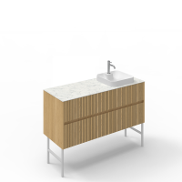 Thumbnail of http://Vasque%20Landes%20%20%20-%20DECOTEC%20pour%20Leroy%20Merlin