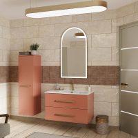 Thumbnail of http://Miroir%20First%20oblong%20-%20DECOTEC