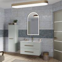 Thumbnail of http://Miroir%20First%20oblong%20-%20DECOTEC