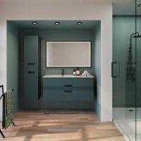 Thumbnail of http://TOUNDA%20VIBRATO%20-%20Vue%20de%20face%20-%20DECOTEC