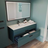 Thumbnail of http://Meuble%20vasque%20Vibrato%20L120%20-%20toundra%20-%20DECOTEC