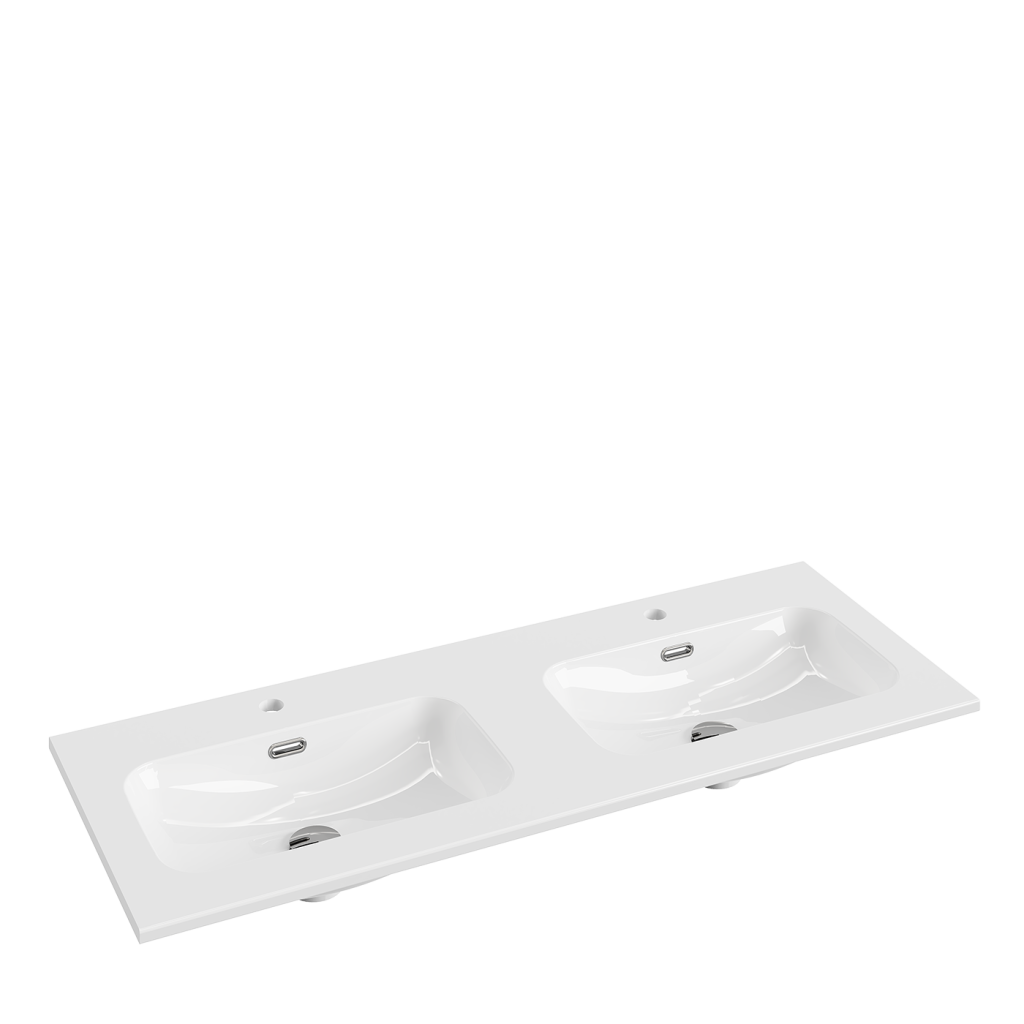 Plan Vasque Equinoxe L120