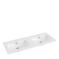 Thumbnail of http://Plan%20Vasque%20Equinoxe%20L120