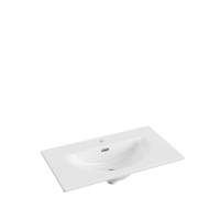 Thumbnail of http://Plan%20vasque%20Stellaris%20L80