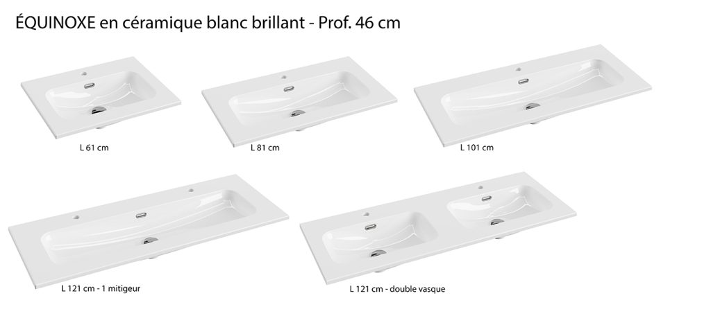 Thumbnail of http://Planogramme%20PLANS%20VASQUES%20EQUINOXE%20