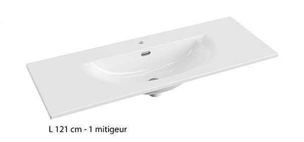 Thumbnail of http://Planogramme%20vasque-Stellaris%201%20mitigeur-L121