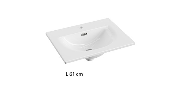 Thumbnail of http://Planogramme%20vasque-Stellaris%20-L61