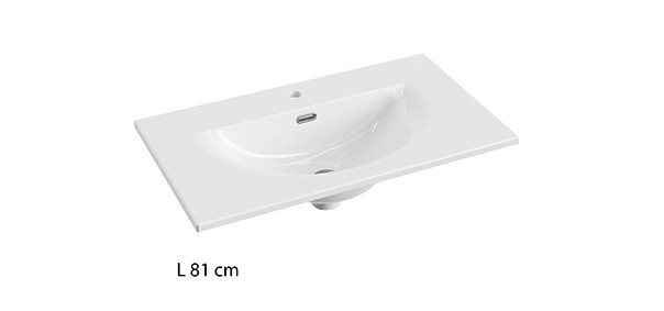 Thumbnail of http://Planogramme%20vasque-Stellaris%20-L81