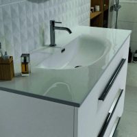 Thumbnail of http://Meuble%20Bento%20L120%20plan%20vasque%20Ceramique%20Stellaris